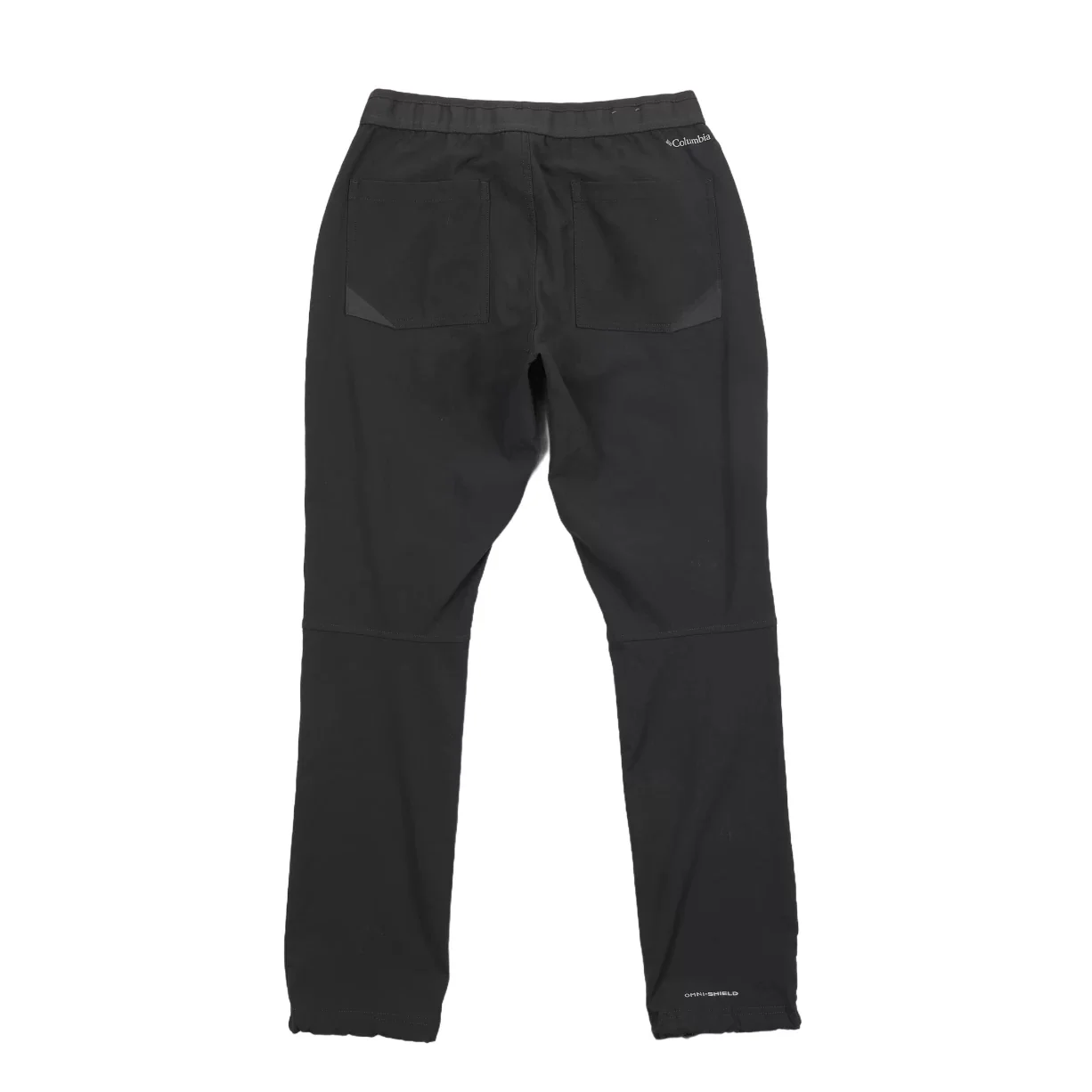 Columbia Tech Trail Utility Pants - Men's - Image 2