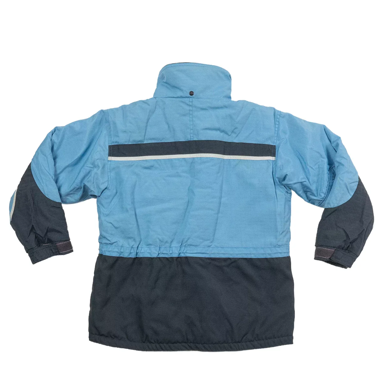 Columbia Tectonite Insulated Jacket - Kids' - Image 3