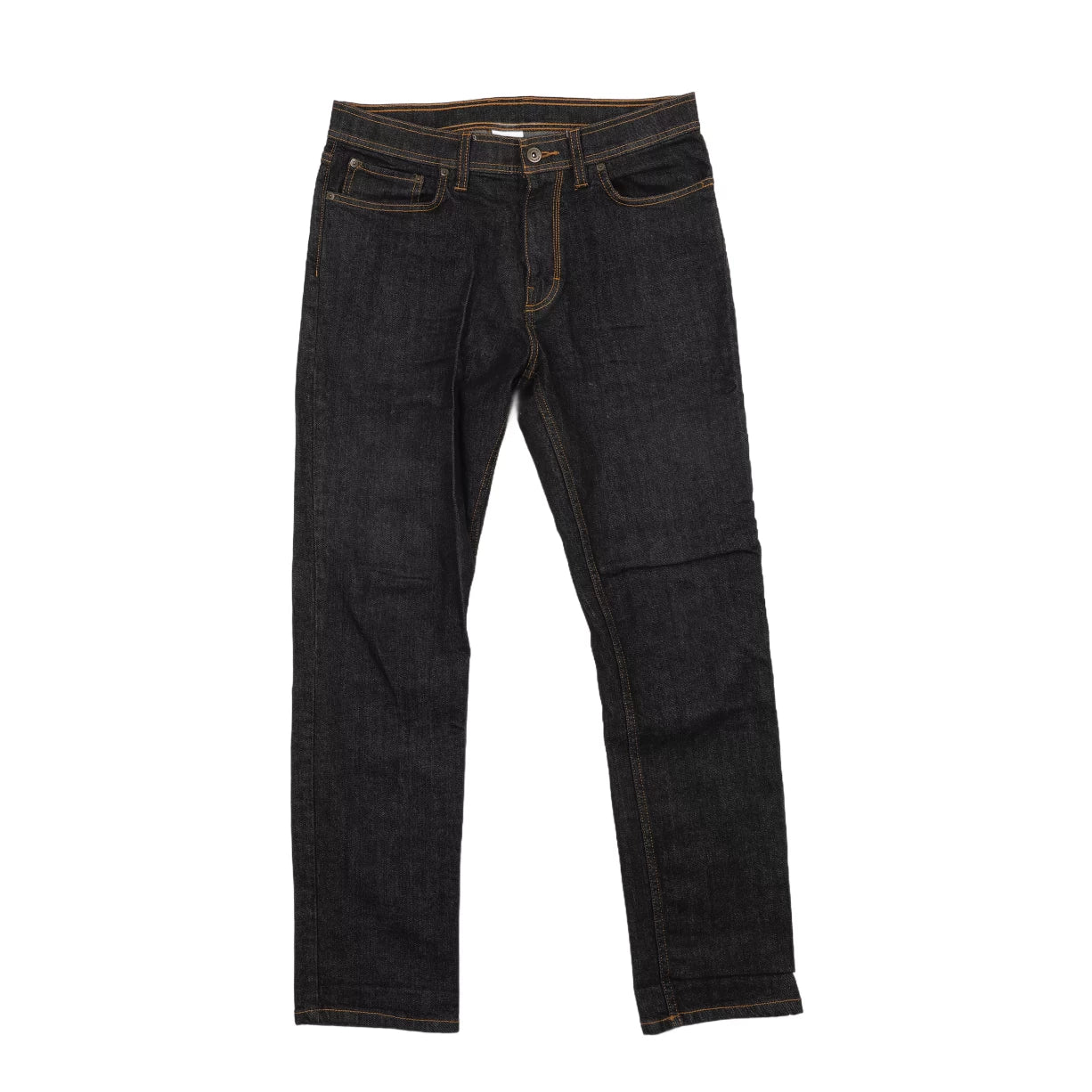 Columbia Ten Fall Jeans - Men's