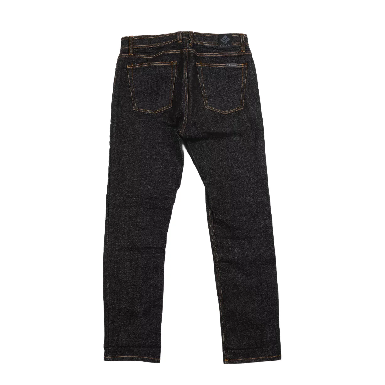 Columbia Ten Fall Jeans - Men's - Image 2