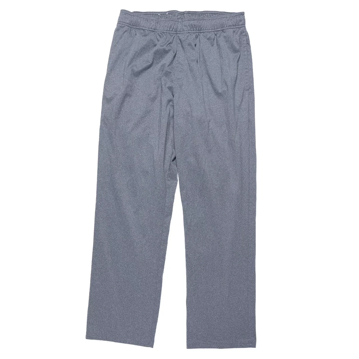 Columbia Tenino Woods II Pants - Men's