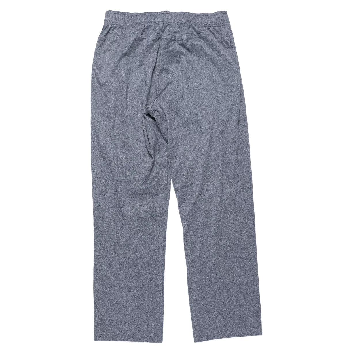 Columbia Tenino Woods II Pants - Men's - Image 2