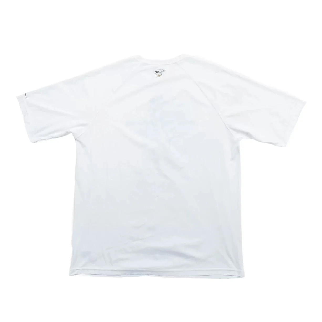 Columbia Terminal Tackle PFG Logo Shirt - Men's - Image 2