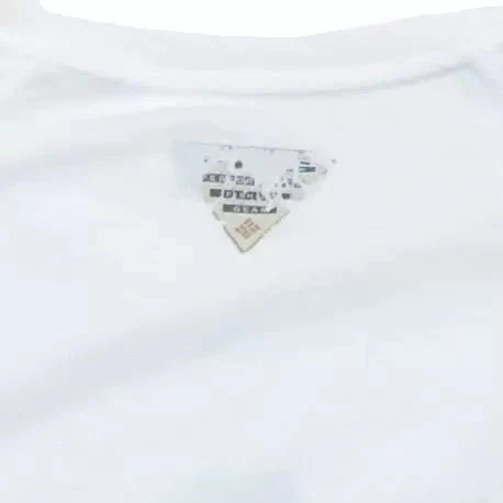 Columbia Terminal Tackle PFG Logo Shirt - Men's - Image 3
