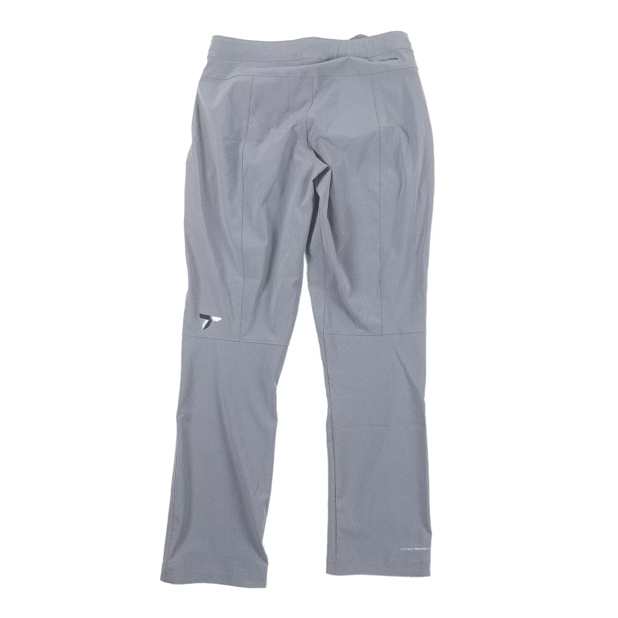 Columbia Titan Pass Pant - Men's - Image 2