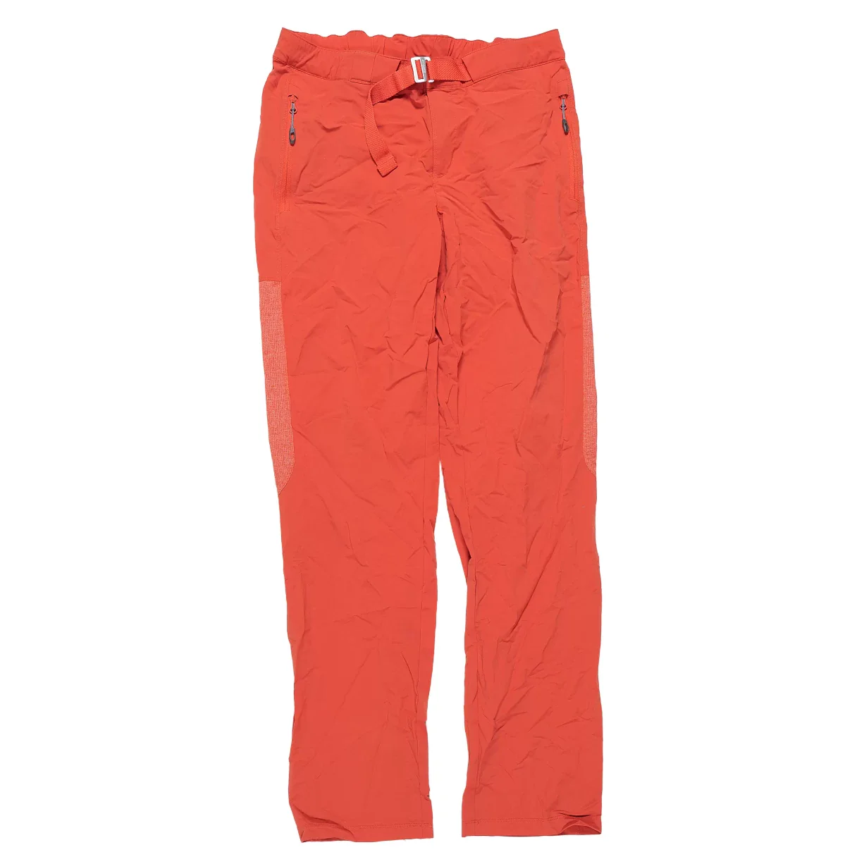 Columbia Titanium Hiking Pants - Women's