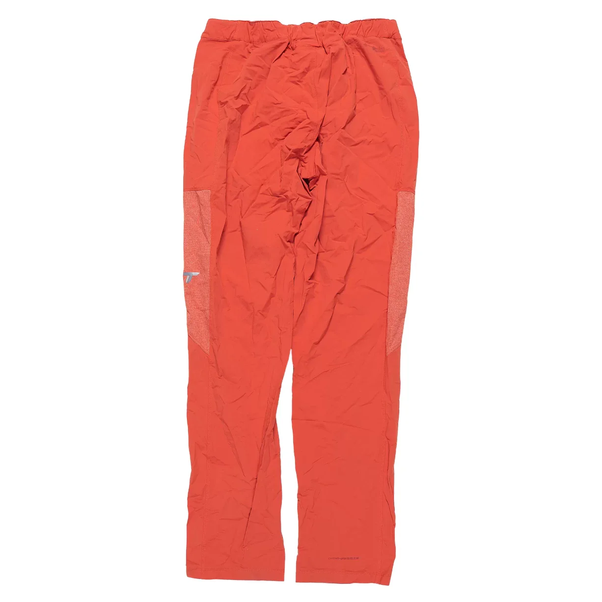 Columbia Titanium Hiking Pants - Women's - Image 2