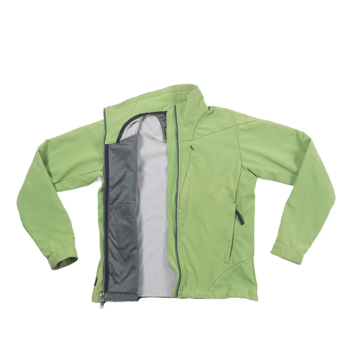 Columbia Titanium Jacket - Women's - Image 2