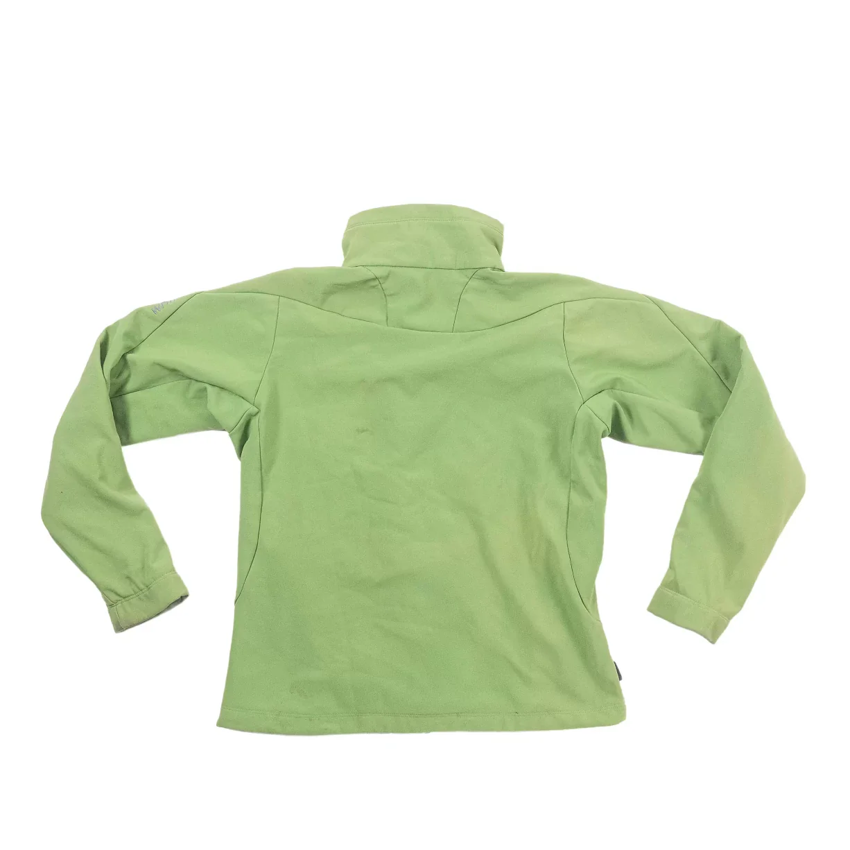 Columbia Titanium Jacket - Women's - Image 3