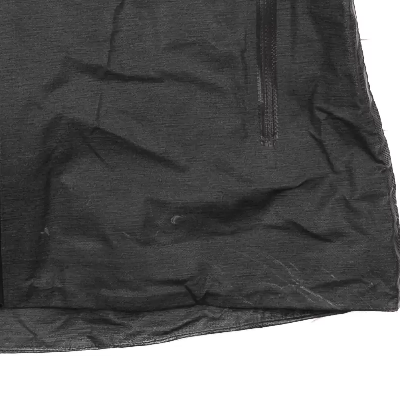 Columbia Titanium OutDry Rain Jacket - Men's - Image 4