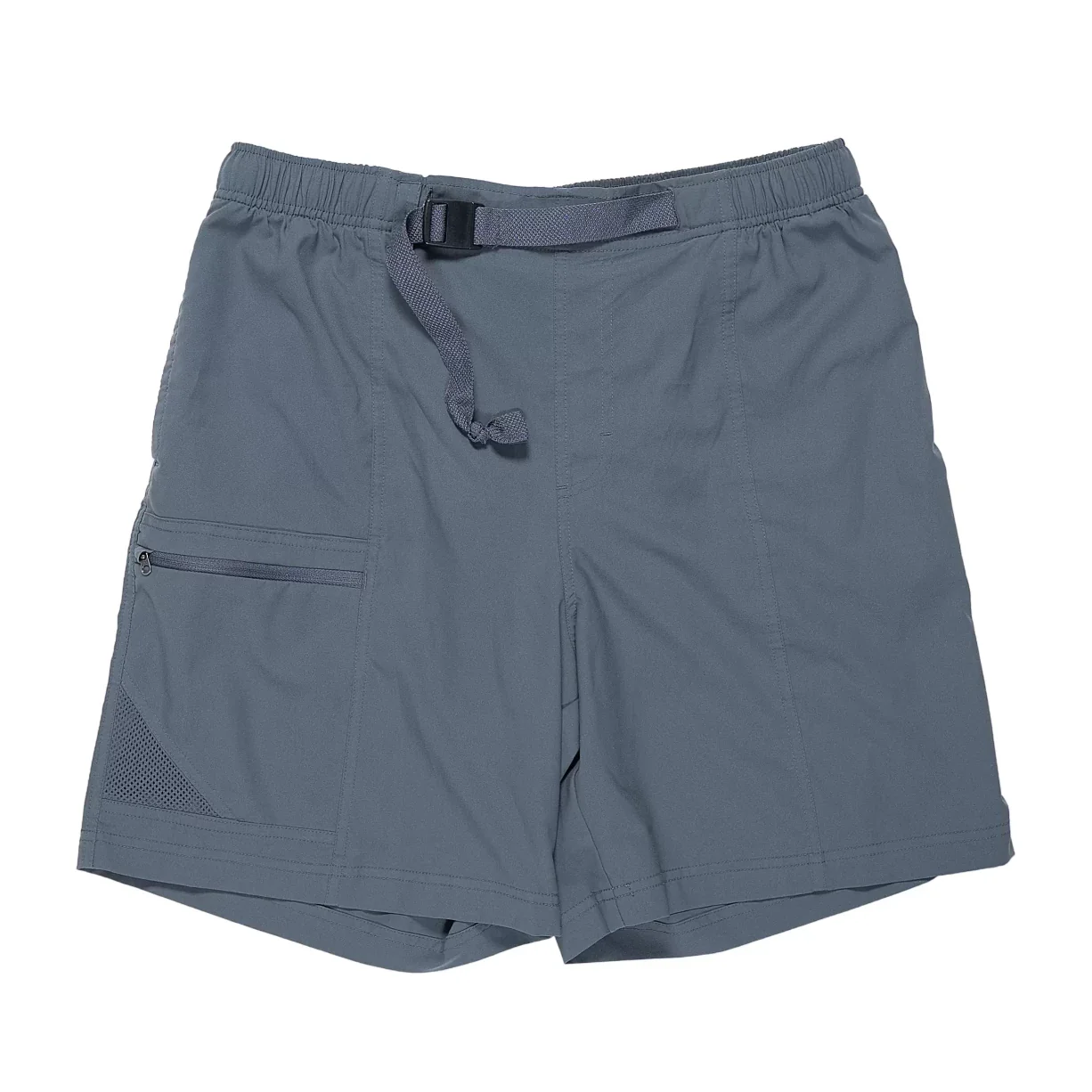 Columbia Trail Splash Shorts - Men's