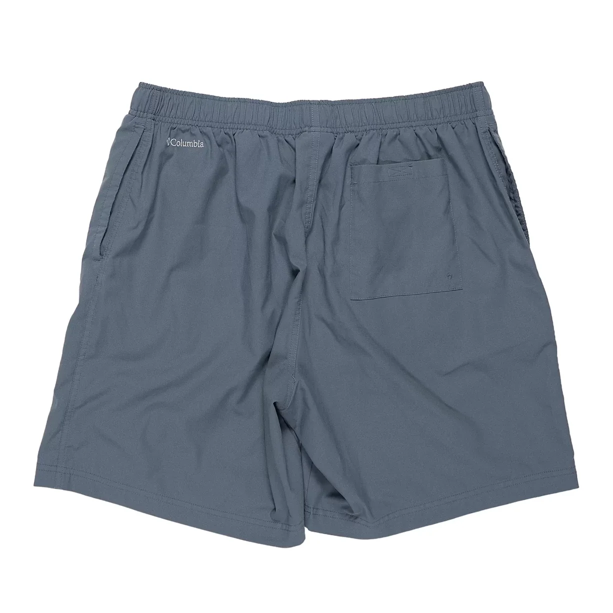 Columbia Trail Splash Shorts - Men's - Image 2