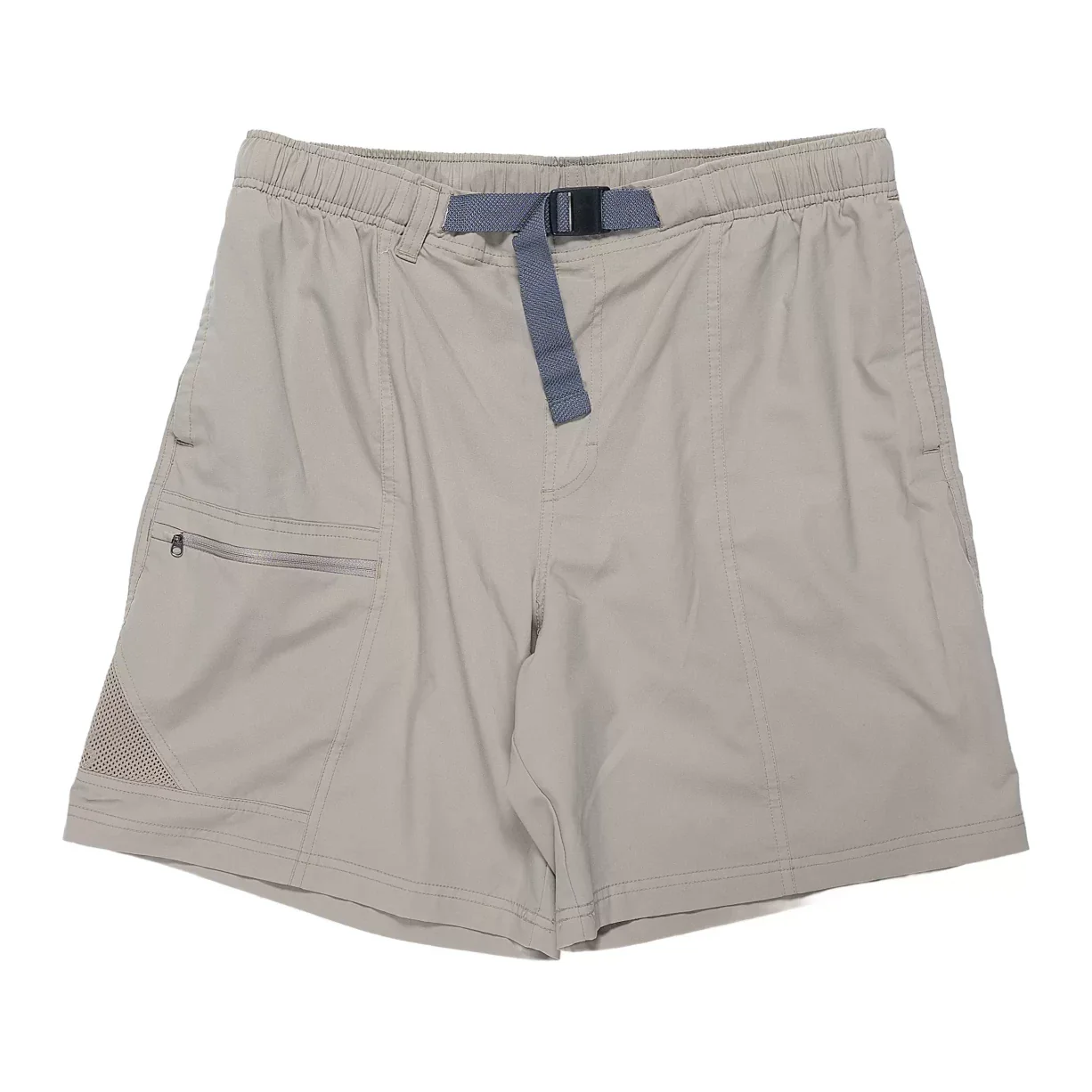 Columbia Trail Splash Shorts - Men's