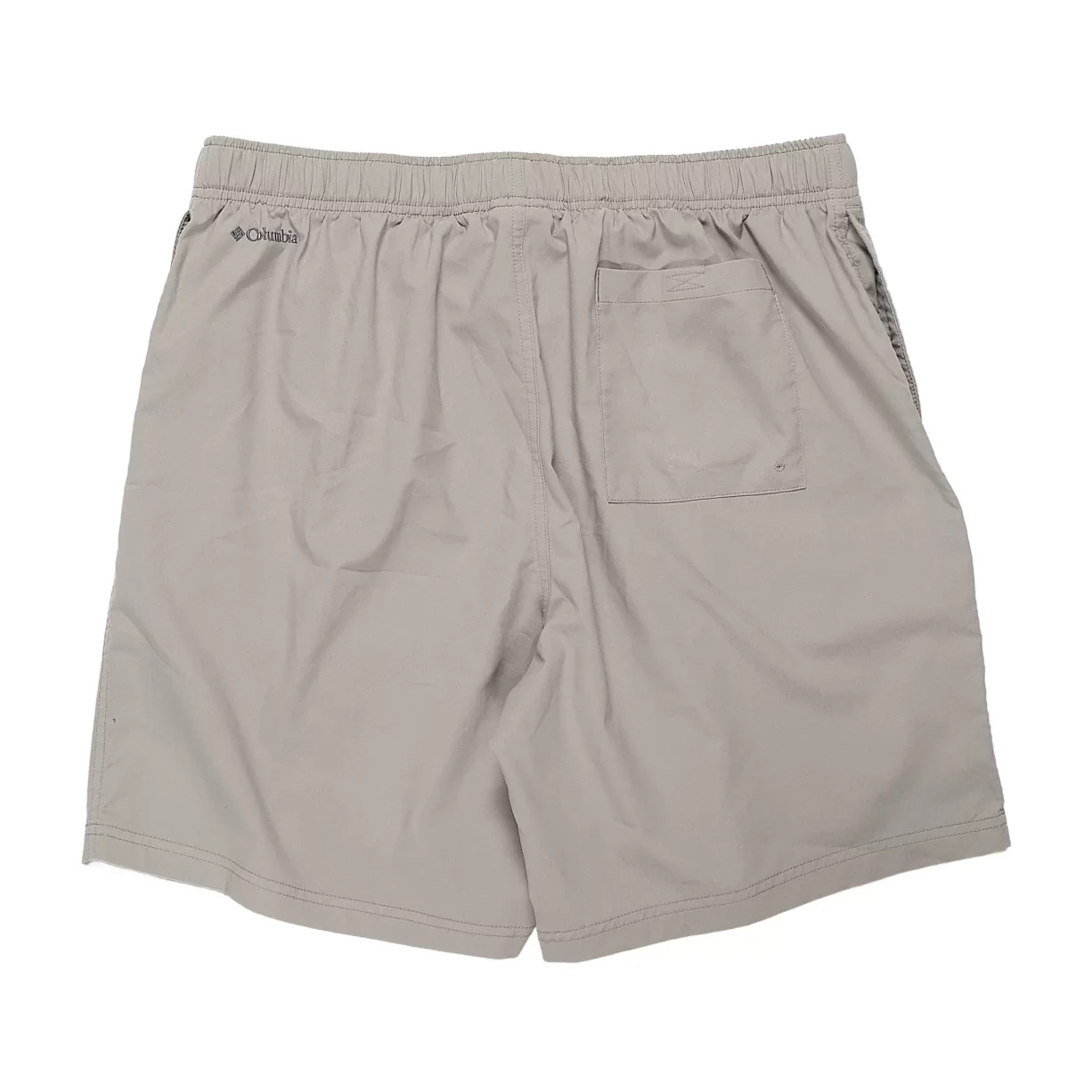 Columbia Trail Splash Shorts - Men's - Image 2