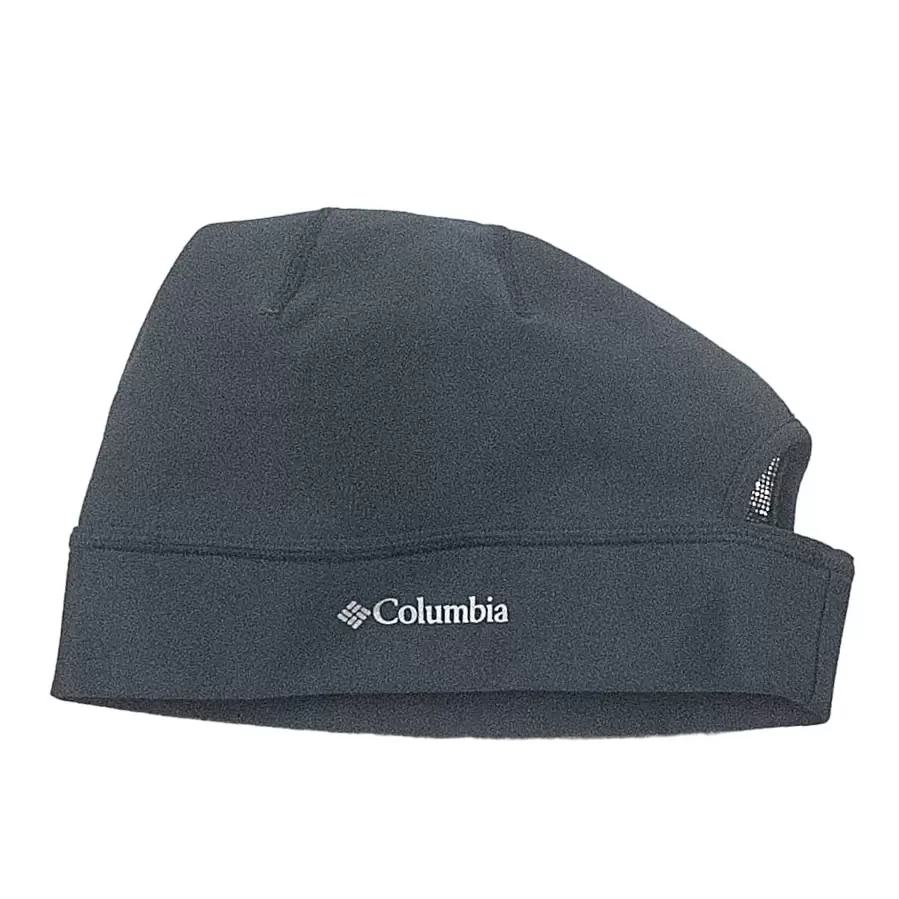 Columbia Trail Summit Beanie Hat - Women's