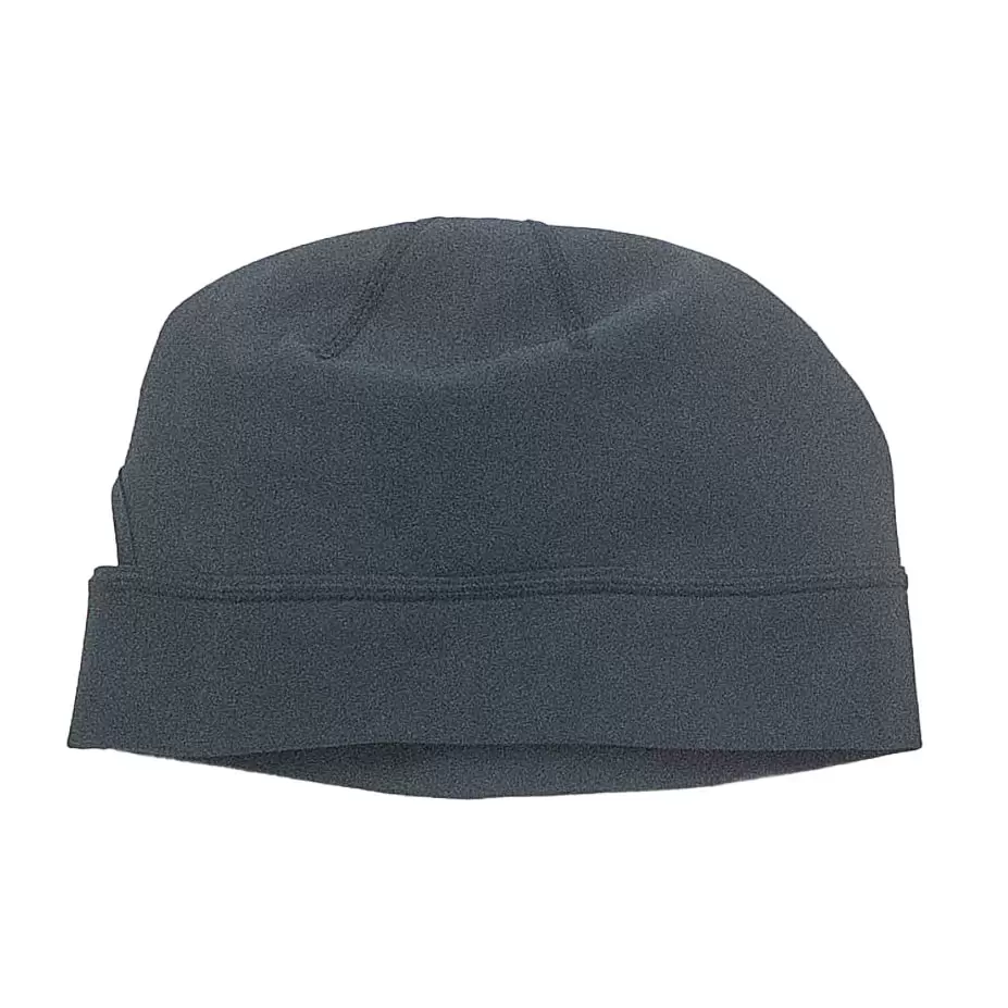 Columbia Trail Summit Beanie Hat - Women's - Image 2