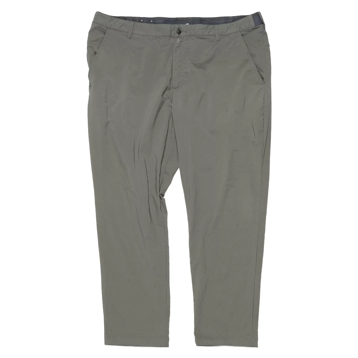 Columbia Trail Tech II Pants - Men's