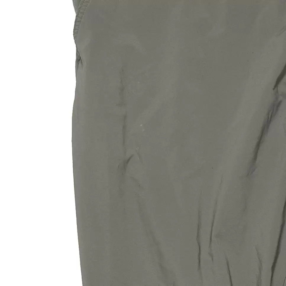 Columbia Trail Tech II Pants - Men's - Image 3