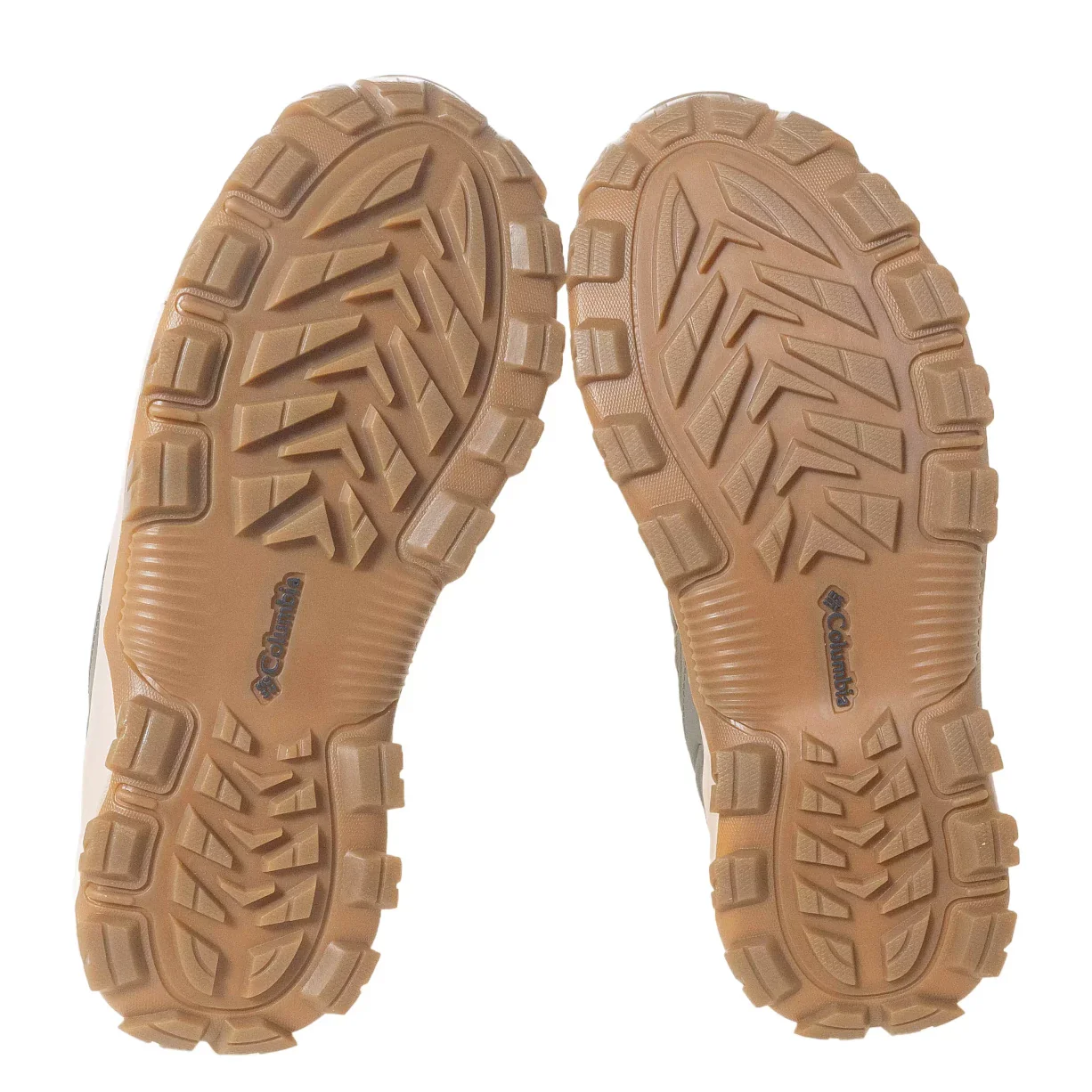 Columbia Transverse Hike Waterproof Boot - Women's - Image 4