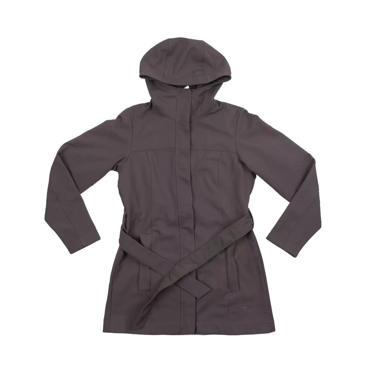 Columbia Trench Coat - Women's