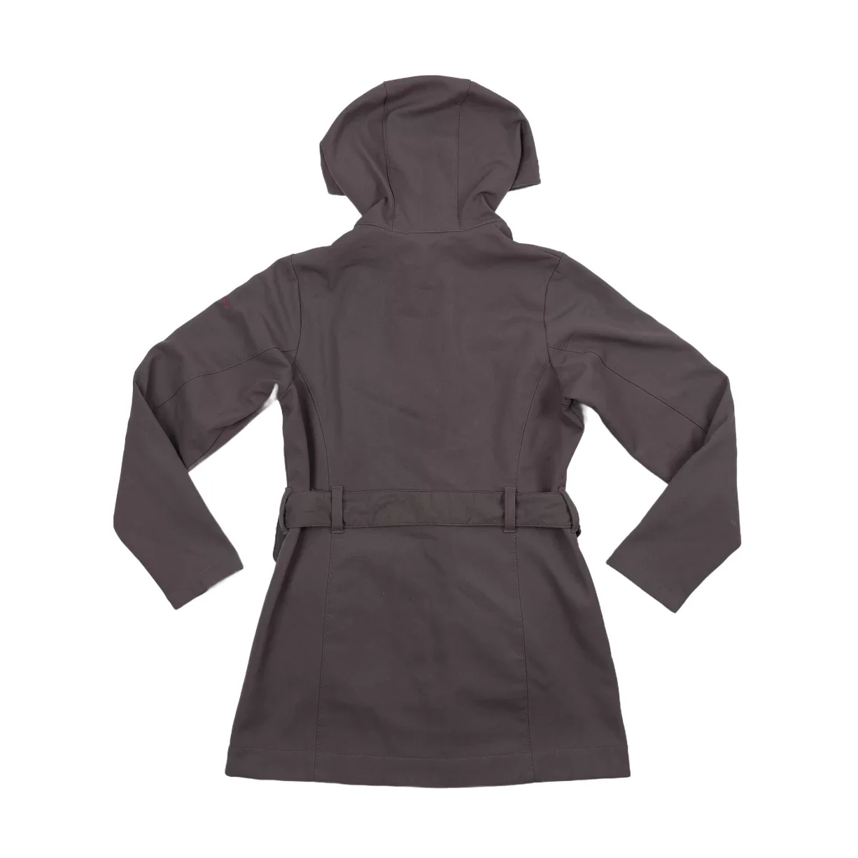 Columbia Trench Coat - Women's - Image 3