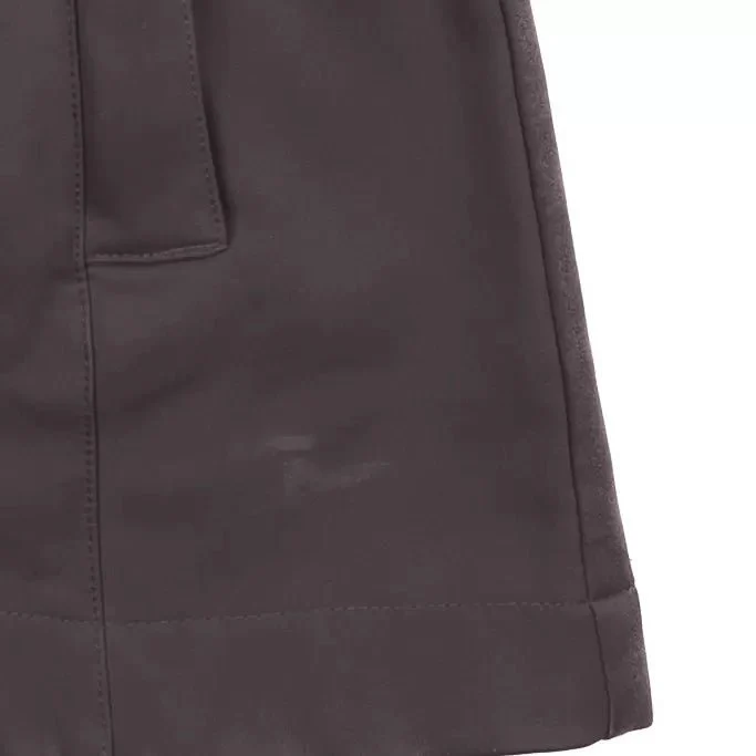 Columbia Trench Coat - Women's - Image 4
