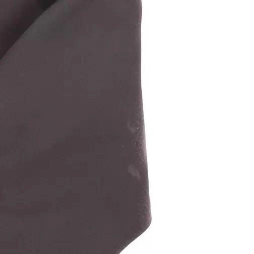 Columbia Trench Coat - Women's - Image 5