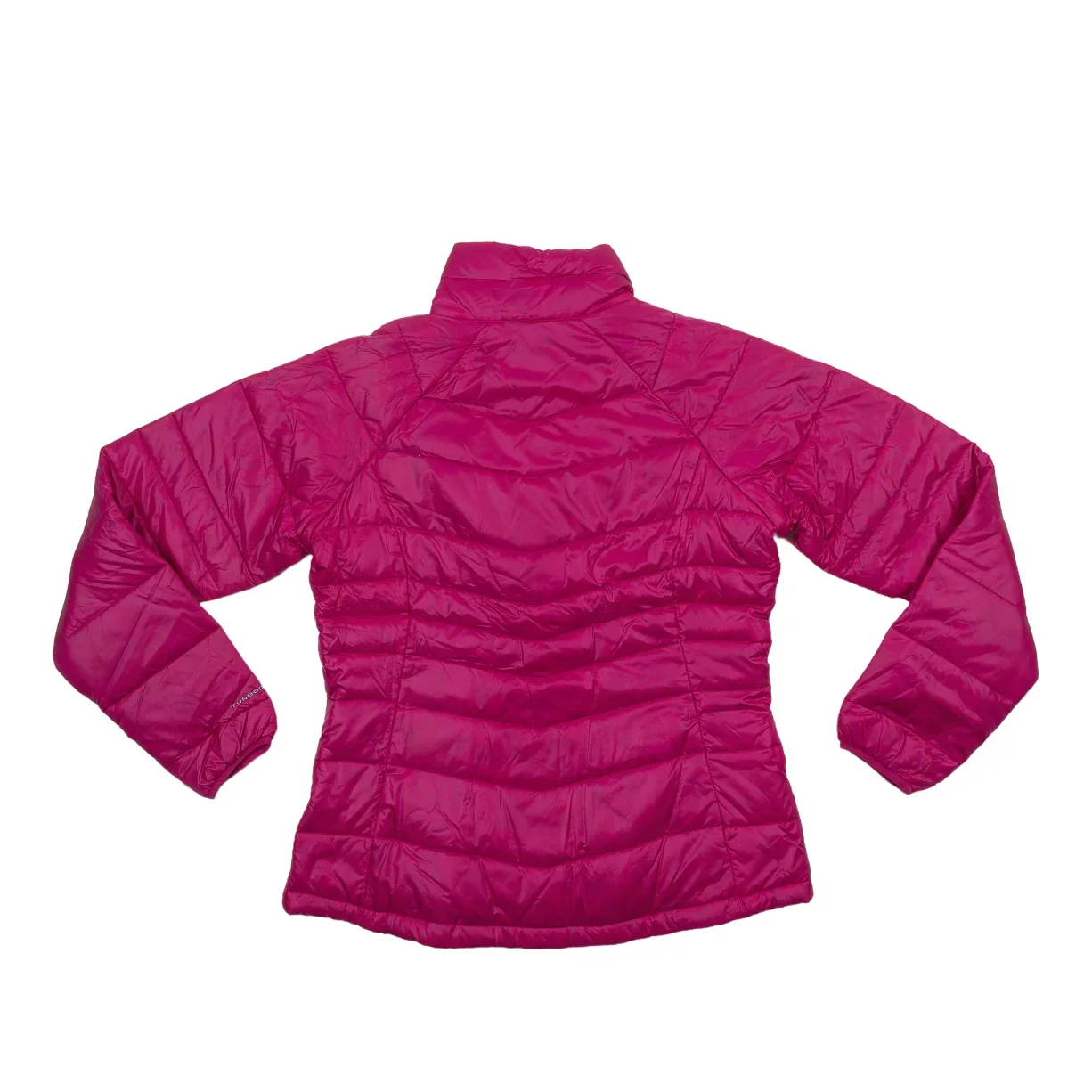 Columbia TurboDown Jacket - Women's - Image 3