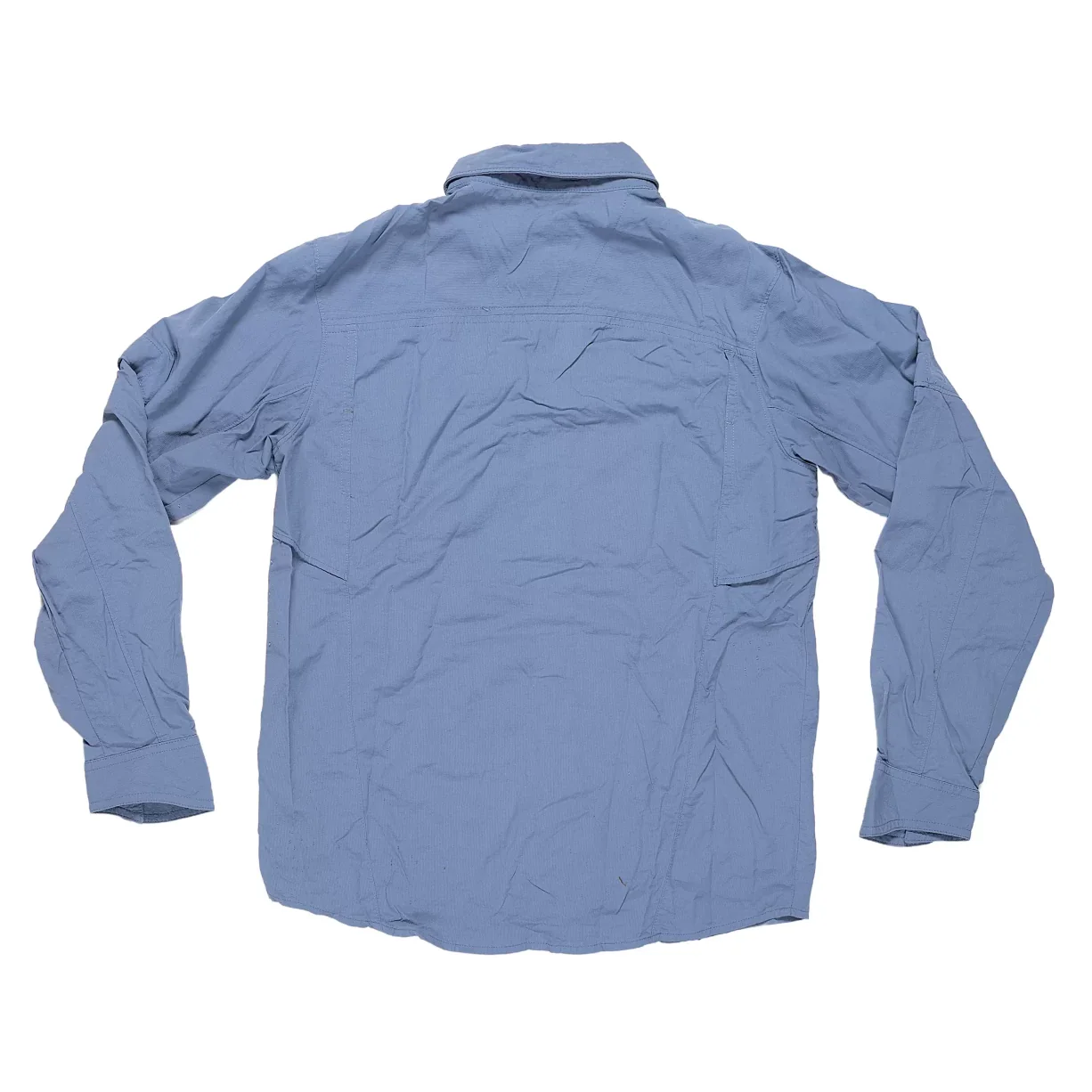 Columbia Utility Lite Button-Down - Men's - Image 2