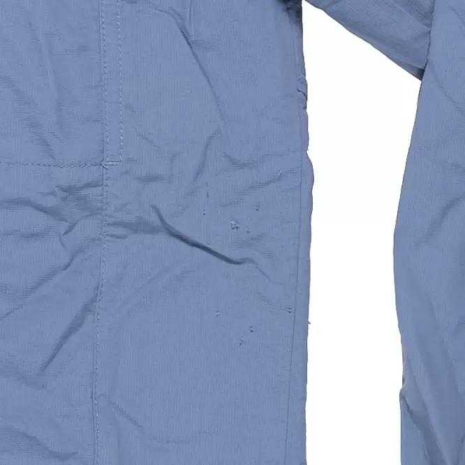 Columbia Utility Lite Button-Down - Men's - Image 3