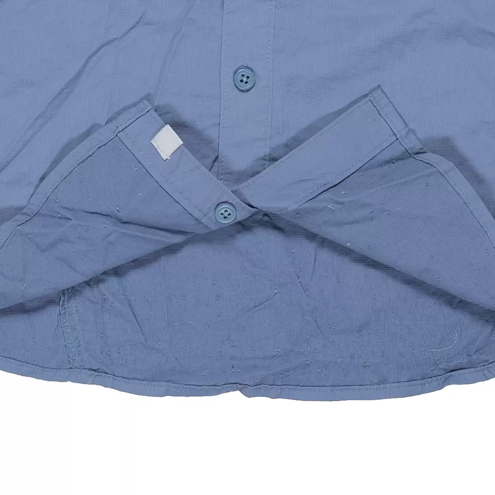 Columbia Utility Lite Button-Down - Men's - Image 4