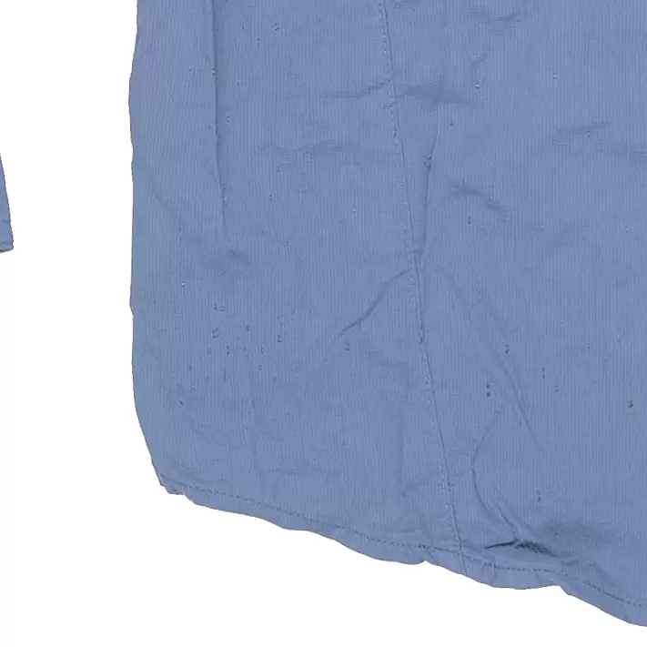 Columbia Utility Lite Button-Down - Men's - Image 5