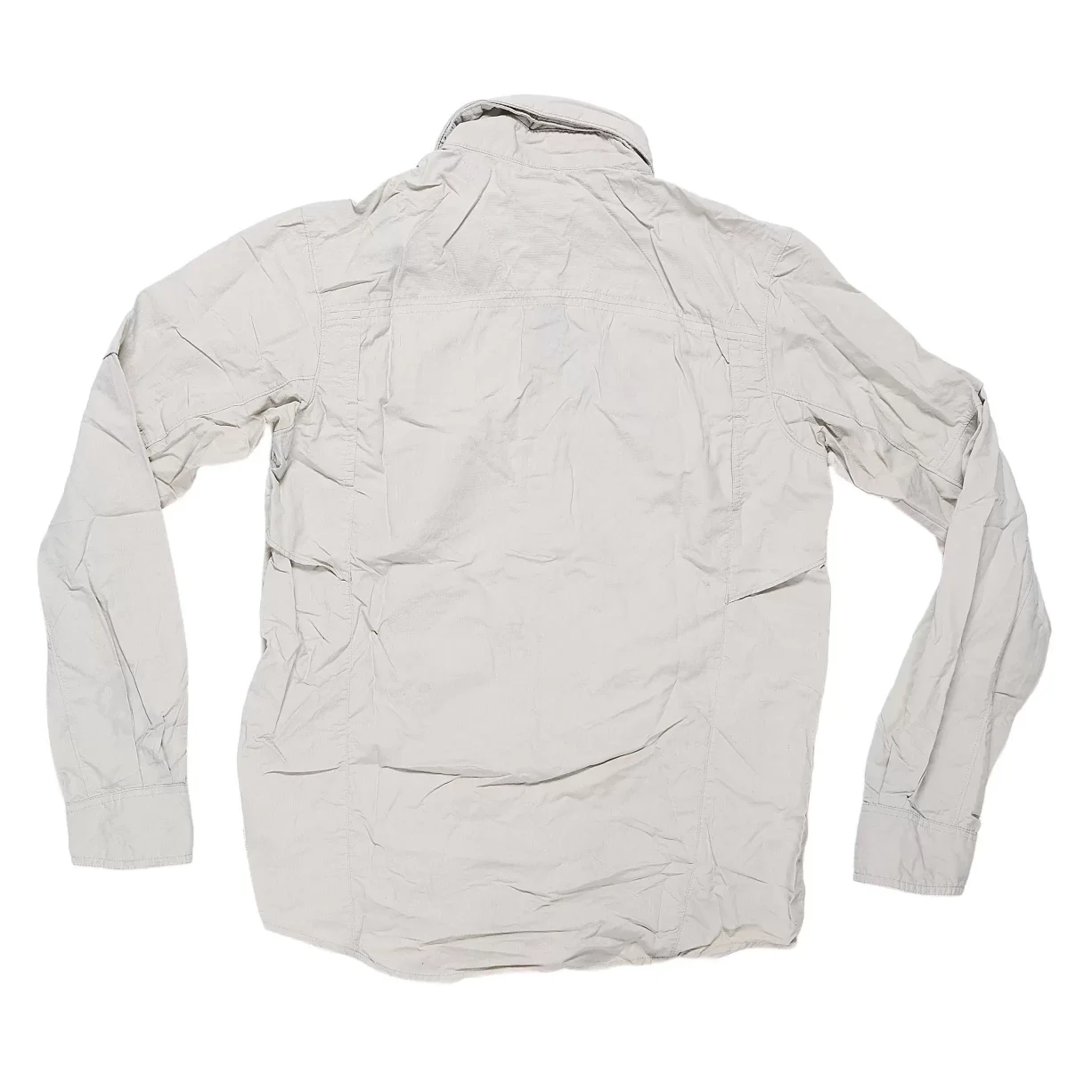 Columbia Utility Lite Button-Down - Men's - Image 2