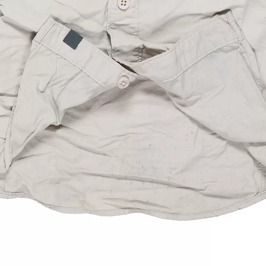 Columbia Utility Lite Button-Down - Men's - Image 3