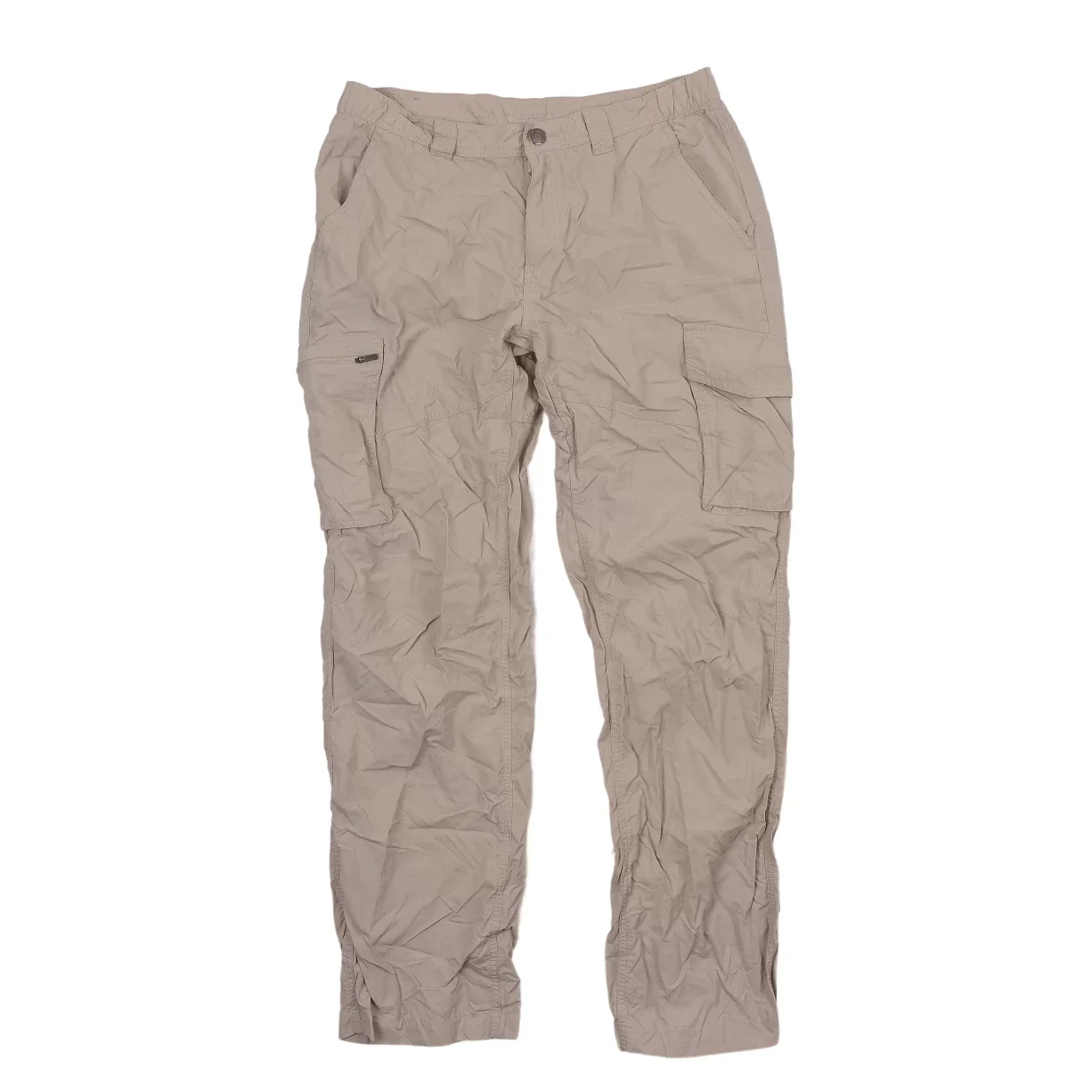 Columbia Utility Pants - Men's