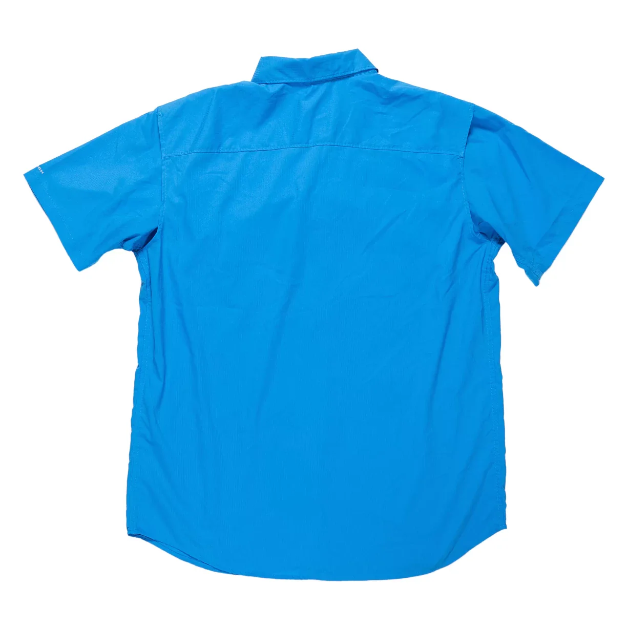 Columbia Utilizer II Short Sleeve Shirt - Men's - Image 2