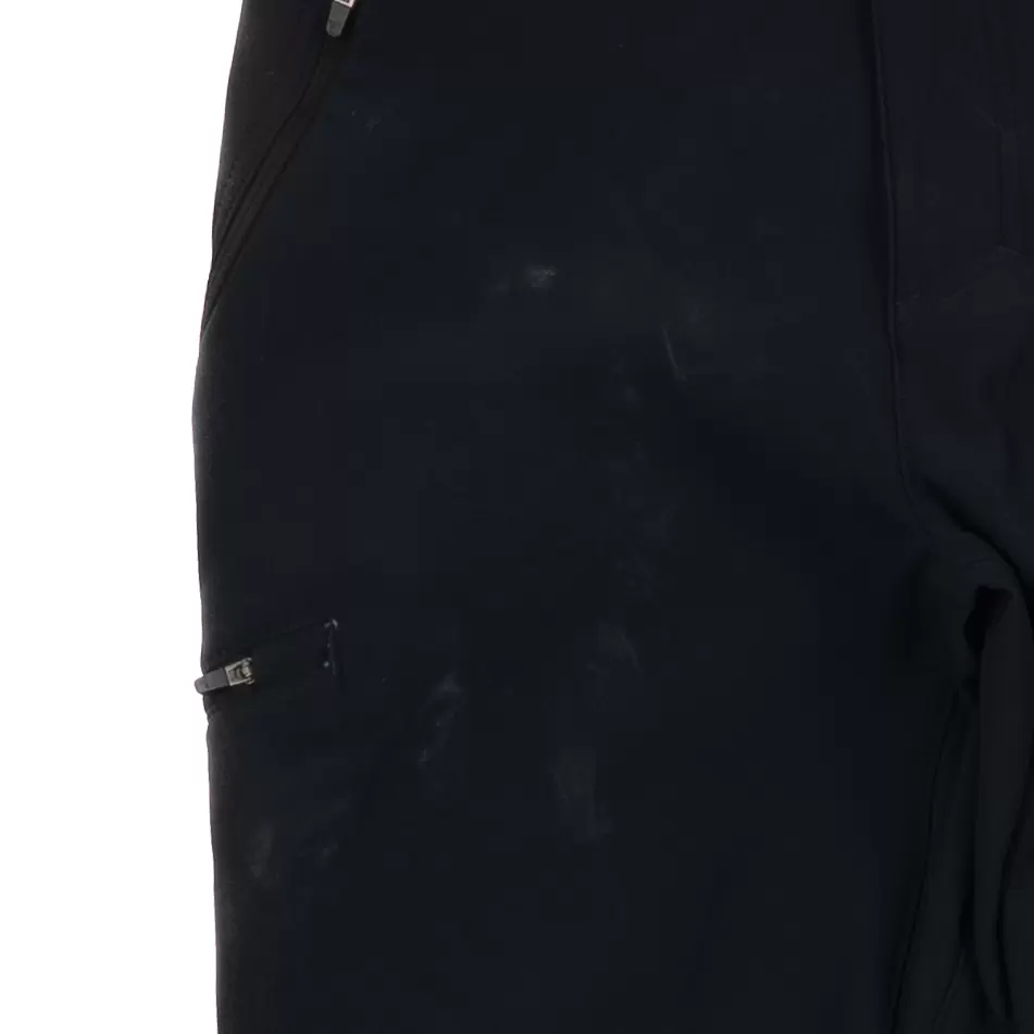 Columbia Vast Canyon Omni-Heat Infinity Softshell Pants - Women's - Image 3