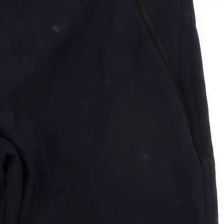 Columbia Vast Canyon Omni-Heat Infinity Softshell Pants - Women's - Image 4