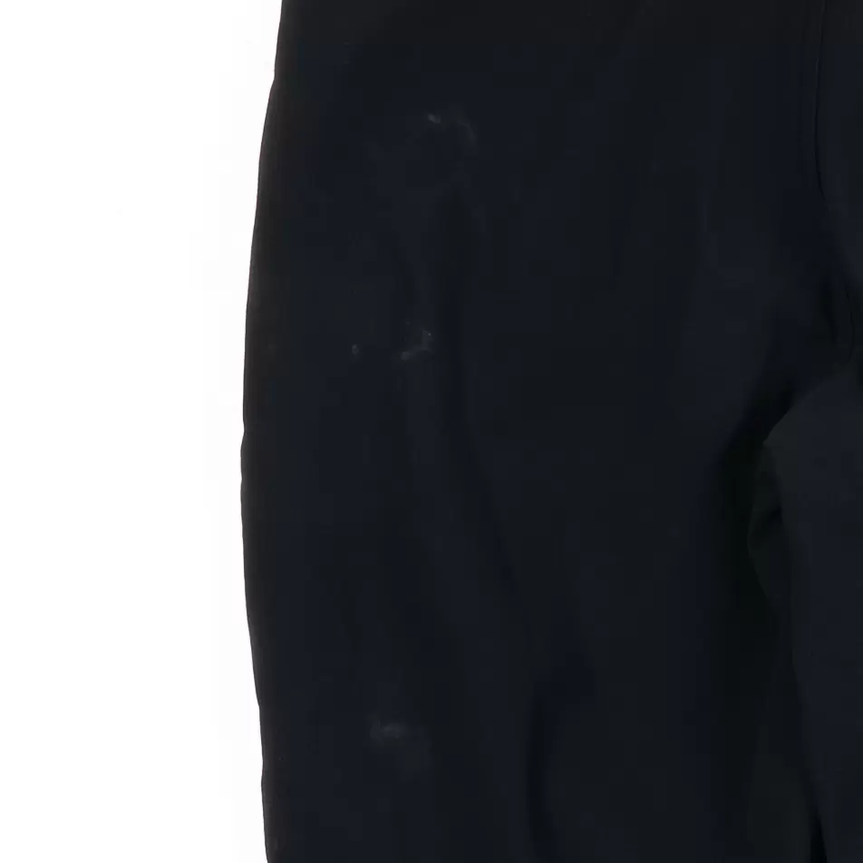Columbia Vast Canyon Omni-Heat Infinity Softshell Pants - Women's - Image 5