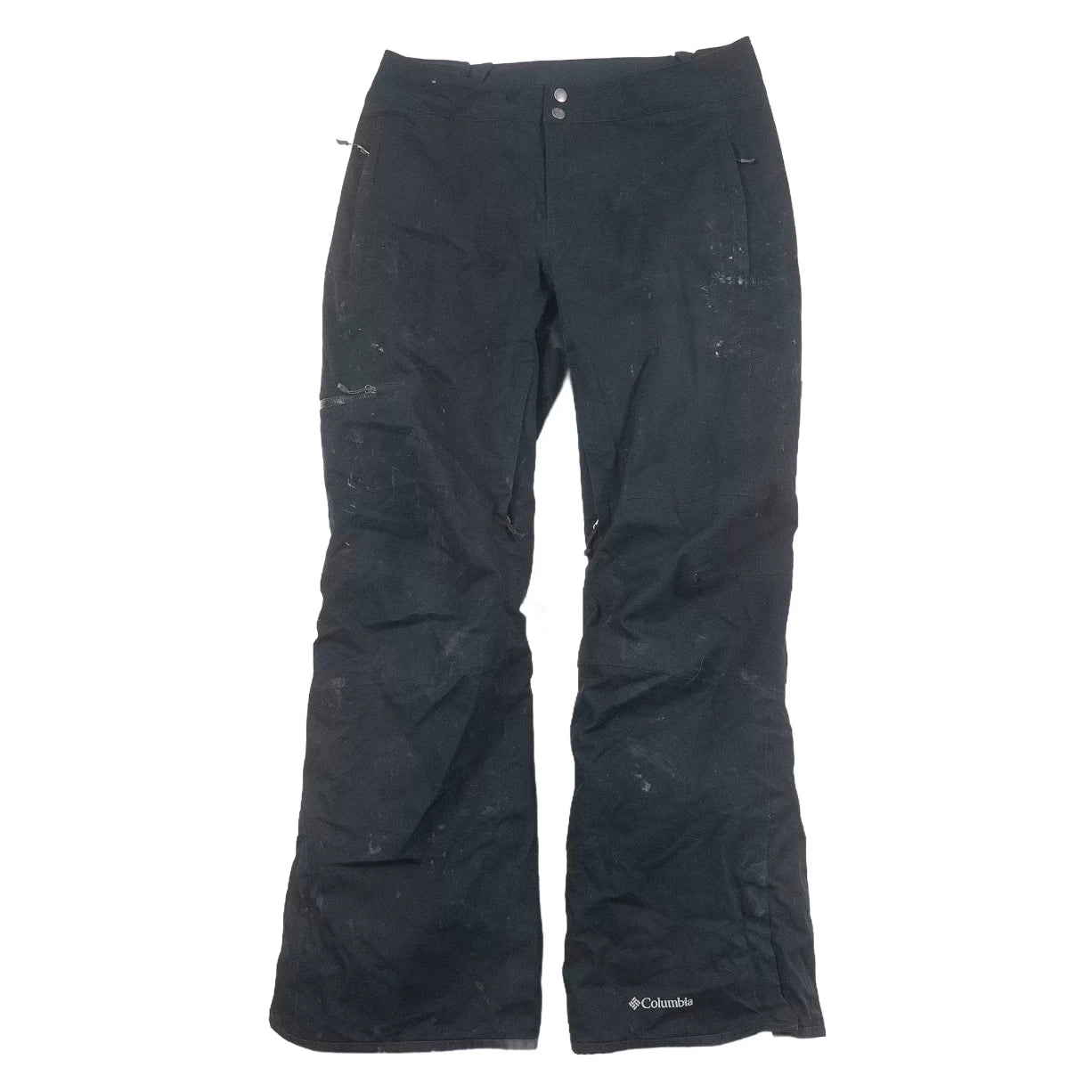 Columbia Veloca Vixen Pants - Women's