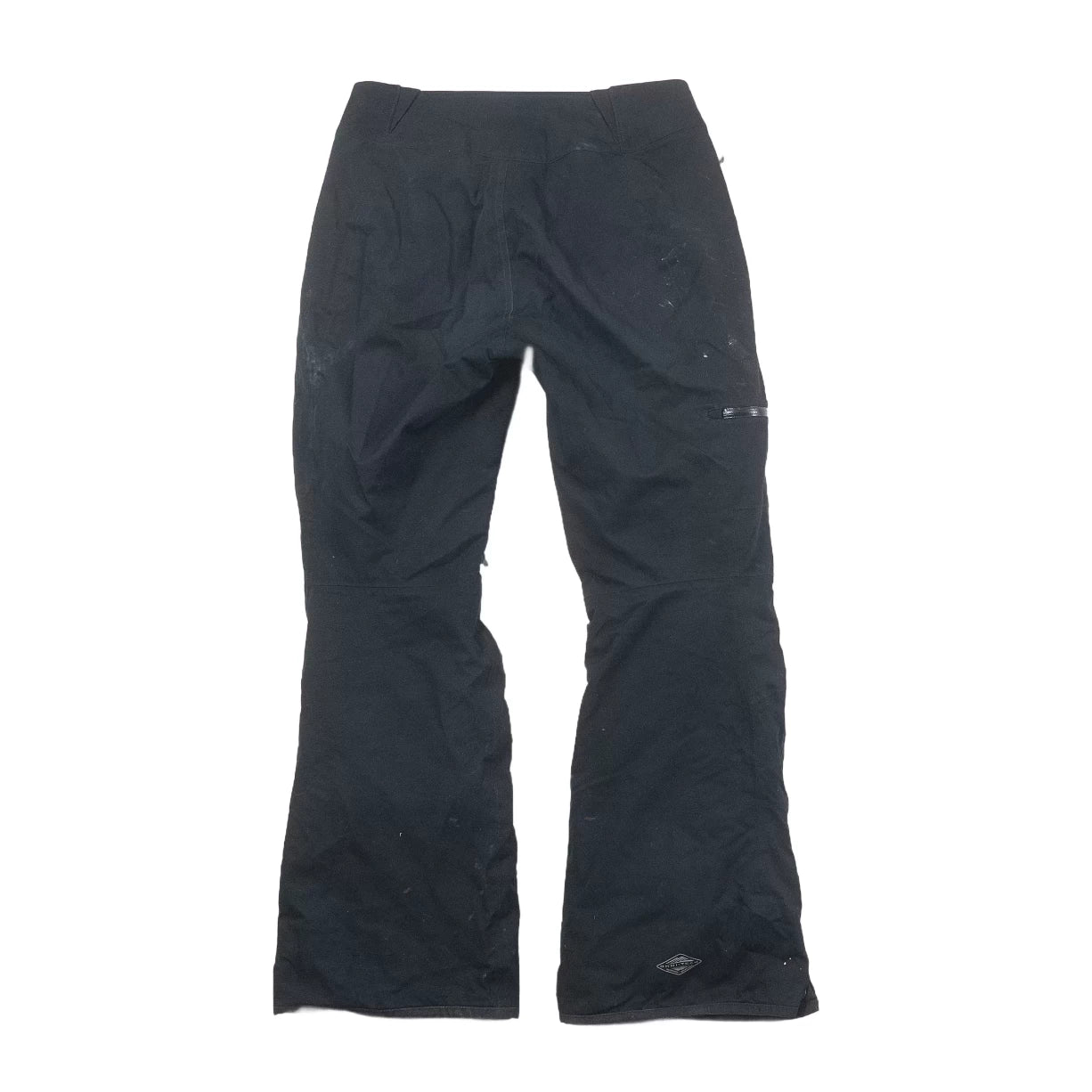 Columbia Veloca Vixen Pants - Women's - Image 2