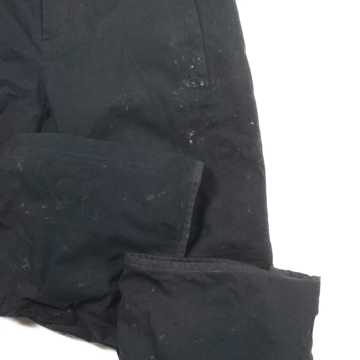 Columbia Veloca Vixen Pants - Women's - Image 3