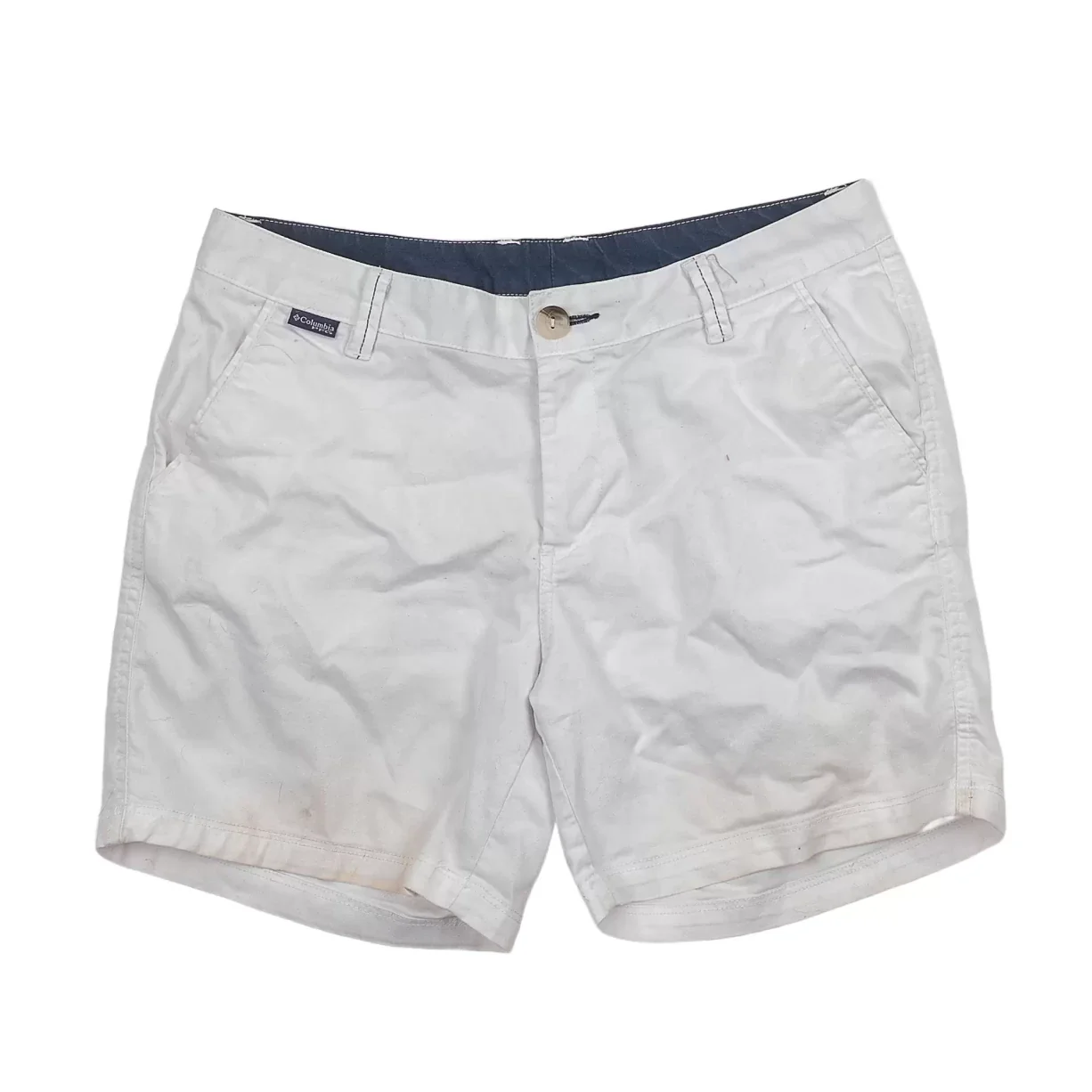 Columbia Vintage Shorts - Women's