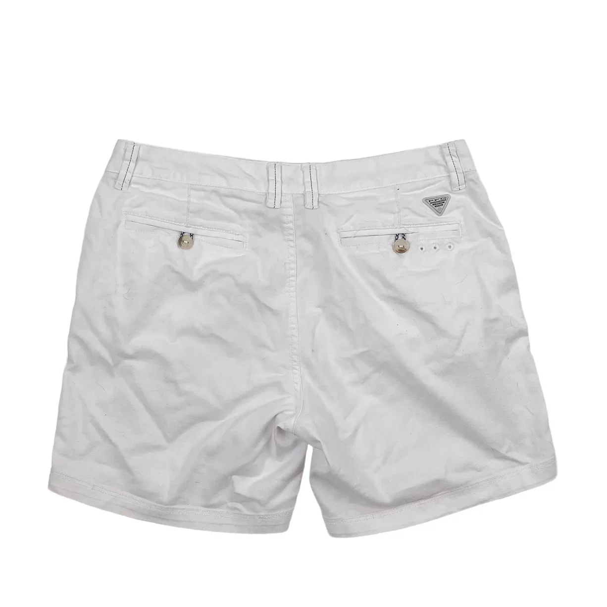 Columbia Vintage Shorts - Women's - Image 2