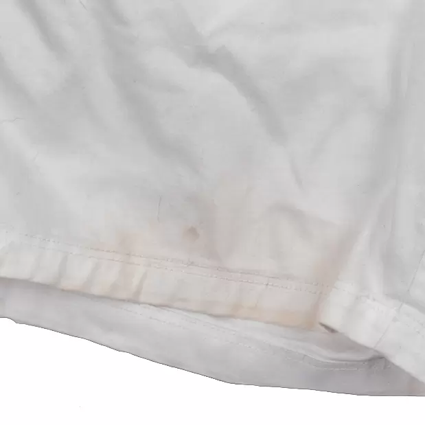 Columbia Vintage Shorts - Women's - Image 3