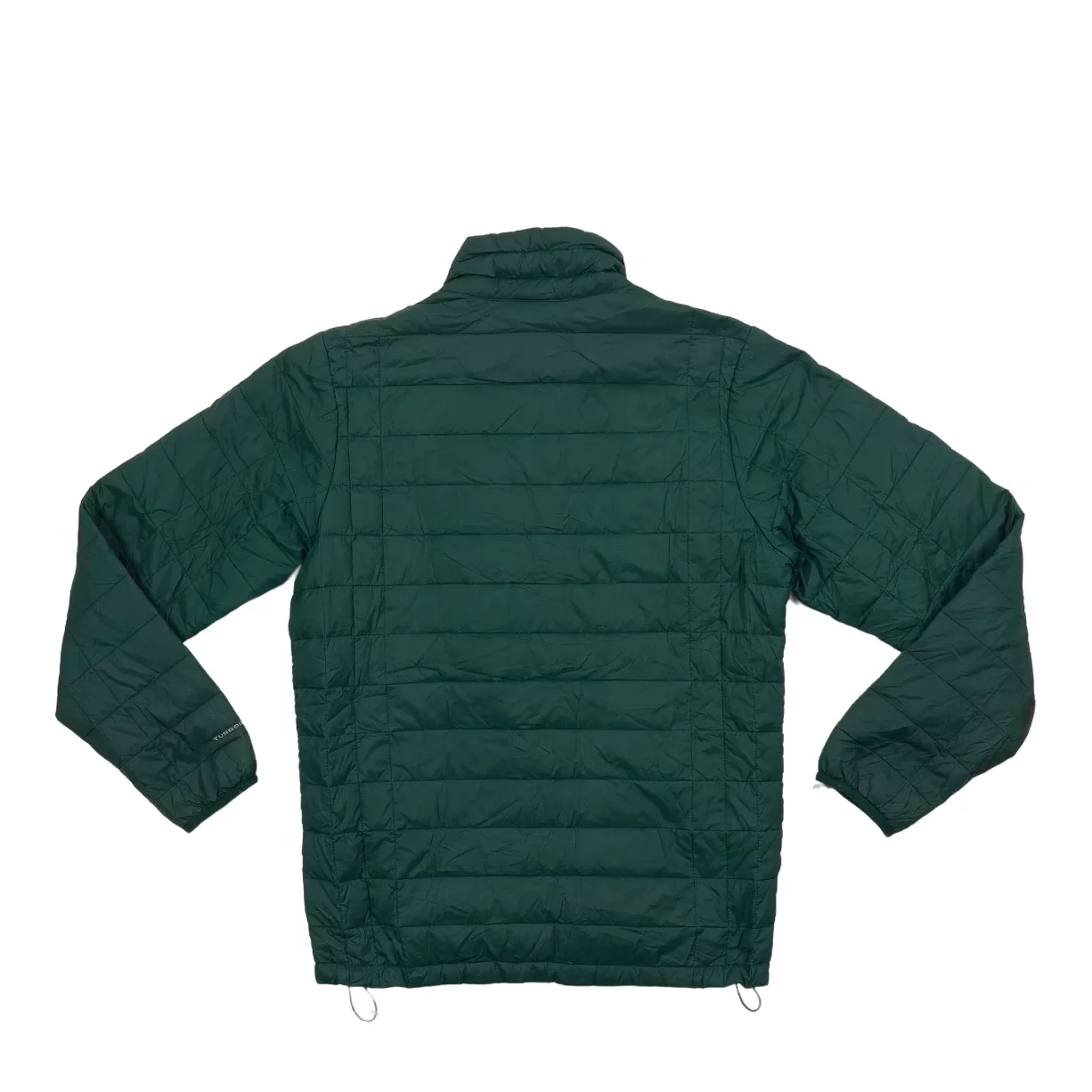 Columbia Voodoo Falls 590 TurboDown Jacket - Men's - Image 3