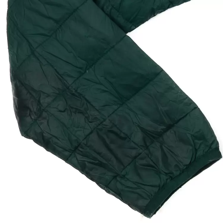 Columbia Voodoo Falls 590 TurboDown Jacket - Men's - Image 5