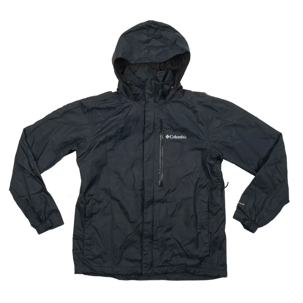 Columbia Watertight II Jacket - Men's