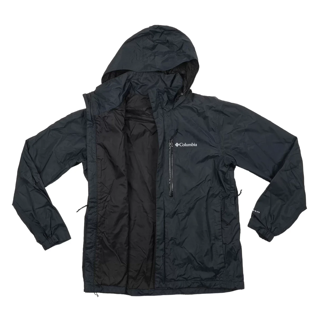 Columbia Watertight II Jacket - Men's - Image 2