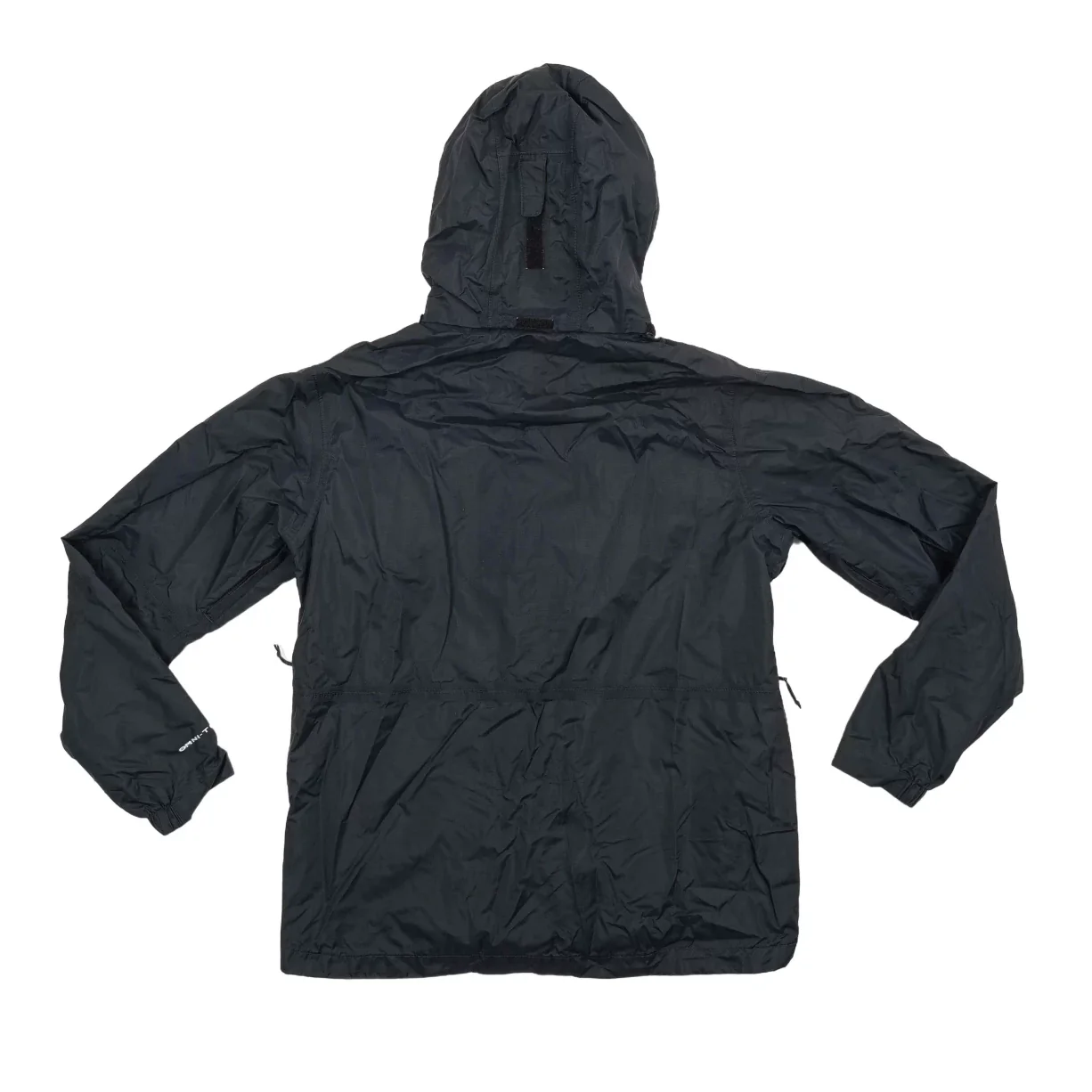 Columbia Watertight II Jacket - Men's - Image 3